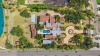 Estate Property - 2