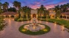 Estate Property - 3