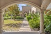 Estate Property - 4
