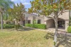 Estate Property - 5