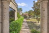 Estate Property - 6