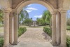 Estate Property - 7