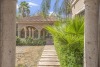 Estate Property - 8