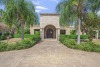 Estate Property - 9