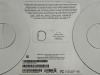 Apple: iPads, Watches & AirPods (Riverside, CA) - 18
