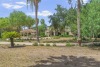 Estate Property - 11