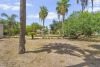 Estate Property - 12