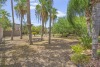 Estate Property - 13