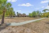 Estate Property - 14