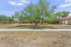 Estate Property - 15