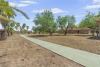 Estate Property - 16
