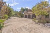 Estate Property - 17