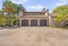 Estate Property - 18