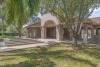 Estate Property - 19