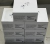 Apple: iPads, Watches & AirPods (Riverside, CA) - 19