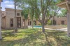 Estate Property - 20
