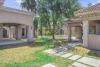 Estate Property - 21