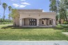 Estate Property - 22