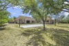 Estate Property - 23