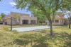 Estate Property - 24