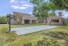 Estate Property - 25