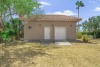 Estate Property - 26