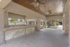 Estate Property - 28