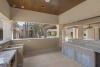 Estate Property - 29