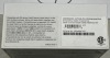 Apple: iPads, Watches & AirPods (Riverside, CA) - 20