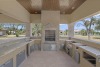 Estate Property - 30