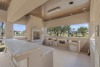 Estate Property - 31