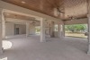 Estate Property - 32