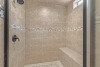 Estate Property - 33