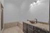 Estate Property - 34