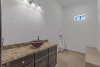 Estate Property - 36