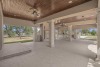 Estate Property - 37