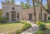 Estate Property - 39