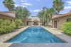 Estate Property - 40