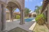 Estate Property - 41