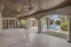 Estate Property - 42