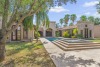 Estate Property - 45