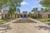 Estate Property - 46