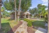 Estate Property - 47
