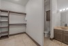 Estate Property - 49