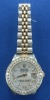 Rolex Oyster Perpetual Datejust Watch (Riverside, CA) - 2