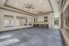 Estate Property - 52