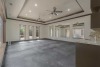 Estate Property - 53