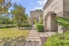 Estate Property - 55