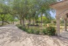 Estate Property - 56