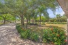 Estate Property - 57